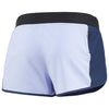 Reebok CrossFit Women's Woven 6cm Shorts - Navy - Gymzey.com