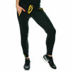 DEDICATED Women High Waist Sweatpants