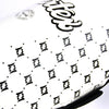 Fairtex SP5 White Shin Pads