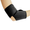 Spokey CUBI Elbow Support