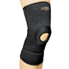 Spokey HOCK Knee Joint Support - Gymzey.com