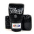 Fairtex TGT7Cross-Trainer Bag Gloves Black
