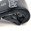 Fairtex TGT7Cross-Trainer Bag Gloves Black