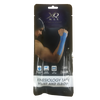 XQ Max Kinesiology Wrist Tape - Gymzey.com