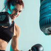How to choose boxing gloves for a beginner - A Gymzey Guide.