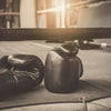 How to Properly Care for Boxing Gloves: Keep Them Durable and Crack-Free