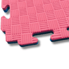 Premium Interlocking Foam Mats - 20mm (Reversible)