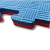 Premium Interlocking Foam Mats - 20mm (Reversible)