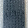 20mm Sprung Seahawk Premium Fleck Rubber Gym Flooring tile
