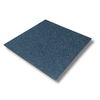 20mm Sprung Seahawk Premium Fleck Rubber Gym Flooring tile