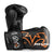 Rival RS11V Evolution Sparring Gloves Black