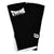 Twins Special AG1Ankle Supports - Black