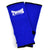 Twins Special AG1Ankle Supports - Blue