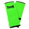 Twins Special AG1Ankle Supports - Green