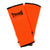 Twins Special AG1Ankle Supports - Orange