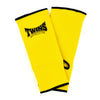 Twins Special AG1Ankle Supports - Yellow