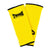 Twins Special AG1Ankle Supports - Yellow