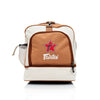 BAG2 Fairtex Heavy Duty Gym Bag Vintage Khaki