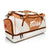 BAG2 Fairtex Heavy Duty Gym Bag Vintage Khaki