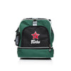 Fairtex BAG2 Gym Bag Green