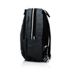 Fairtex BAG21 Fight Team Backpack Grey