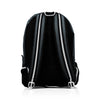 Fairtex BAG21 Fight Team Backpack Grey