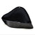 Twins Special BEPL2 Leather Belly Pad - Black