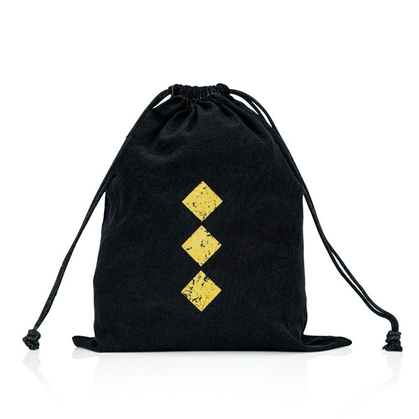 BGV Fairtex YAMANTAKA Limited Edition Boxing Gloves