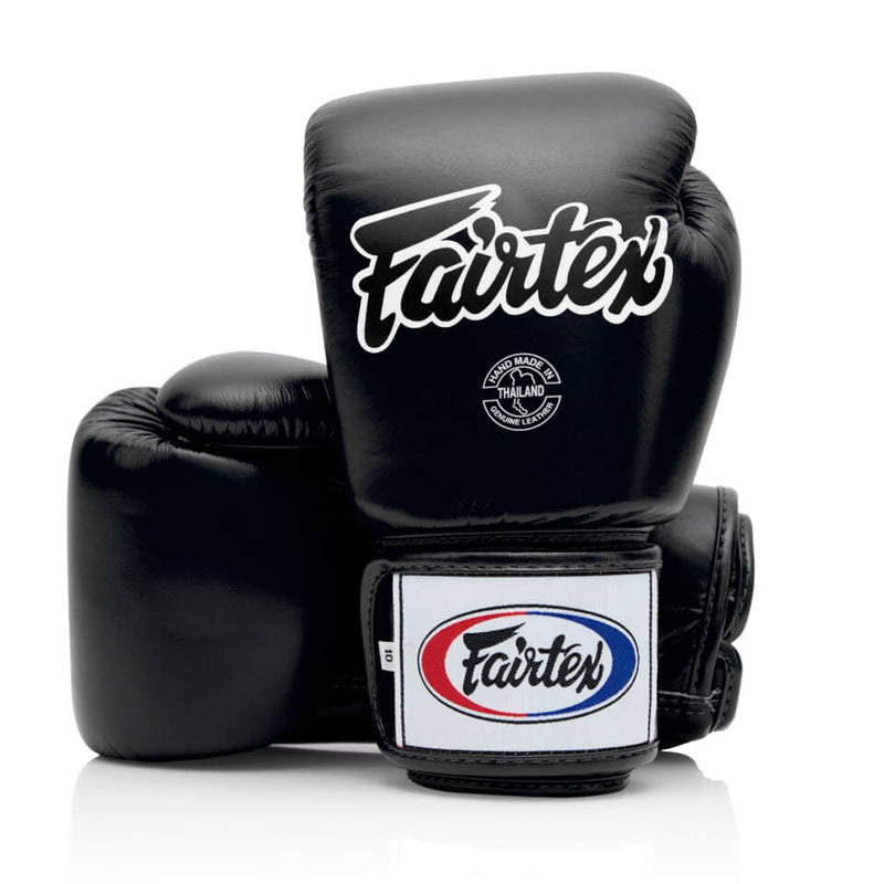 Fairtex HB11 Starter Boxing Ball Bundle