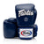 Fairtex BGV1 Universal Boxing Gloves - Blue
