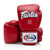 Fairtex BGV1 Universal Boxing Gloves - Red