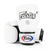 Fairtex BGV1 Universal Boxing Gloves - White