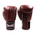 Twins Special BGVL14 Boxing Gloves - Dark Brown