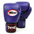 Twins Special BGVL3 Boxing Gloves - Purple