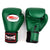 BGVL4 Twins Boxing Gloves Dark Green