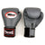 Twins Special BGVL4 Boxing Gloves - Grey