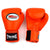 Twins Special BGVL4 Boxing Gloves - Orange