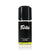 Fairtex BL6 Liniment Oil - Compound Peppermint Scent 100ml