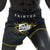 Fairtex BS1903 Muaythai Shorts - Focus