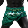 Fairtex BS1913 Muaythai Shorts - Tonna