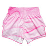 Fairtex BS1914 Muaythai Shorts - Alma