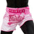 Fairtex BS1914 Muaythai Shorts - Alma