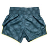 Fairtex BS1915 Muaythai Shorts - Clubber