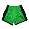 Fairtex BSK2106 Kids Muaythai Shorts - Siam