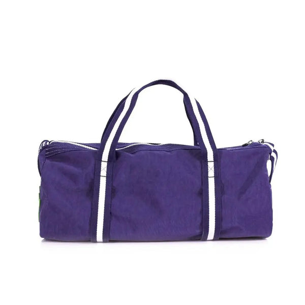 Fairtex BAG9 Barrel Bag Purple