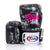 Fairtex BGV1 Dark Cloud Limited Edition Boxing Gloves