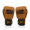 Fairtex BGV21 Legacy Limited Edition Boxing Gloves