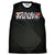 Fairtex MTT40 Tank Top - Pattaya Nightlife - Black