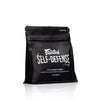 Fairtex Self-Defense Soap - After Training Formula With Bee Venum Extract - Sea Breeze - 80g