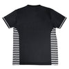 Fairtex TST353 Dri-Fit T-Shirt - ONE Lumpinee - Black